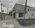 Exterior picture of Focal Point Framing & Art