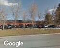 Exterior picture of Focus Auto Design Inc