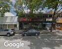 Exterior picture of Focus Financial Inc