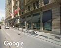 Exterior picture of Focus Group