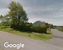 Exterior picture of Focus Home Inspections Inc