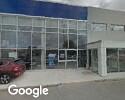 Exterior picture of Focus Hyundai