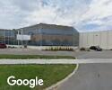 Exterior picture of Focus Media Marketing