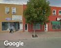 Exterior picture of Focus On Employment Inc