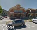 Exterior picture of Focus On Scugog