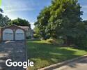 Exterior picture of Focus Strategic Communications