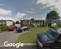 Exterior picture of Fodelec Inc