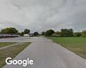 Exterior picture of Foe Eagles