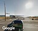 Exterior picture of Foggdukkers