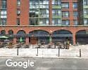 Exterior picture of Foggy Dew Irish Pub