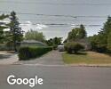 Exterior picture of Fold And Go Pet Beds Co