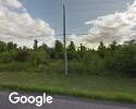 Exterior picture of Foley Auto Recyclers