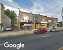 Exterior picture of Folia Grill