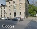 Exterior picture of Folio Montr&eacute;al