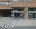 Exterior picture of Folklore Canada International