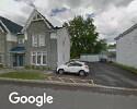 Exterior picture of Fondation Maman Dion