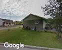Exterior picture of Fondations Jono Inc