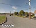 Exterior picture of Fondations Plessisville Inc