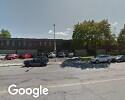 Exterior picture of Fonora Textile Inc