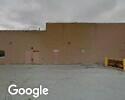 Exterior picture of Food Basics