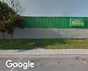 Exterior picture of Food Basics