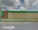 Exterior picture of Food Basics