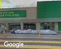 Exterior picture of Food Basics