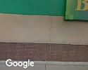Exterior picture of Food Basics