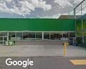 Exterior picture of Food Basics