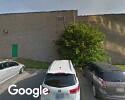 Exterior picture of Food Basics