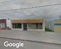 Exterior picture of Food Fare K