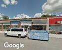Exterior picture of Food Plus