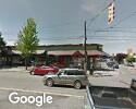 Exterior picture of Food Stop