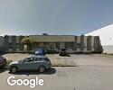 Exterior picture of Foodassure Laboratory Ltd