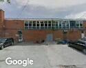 Exterior picture of Foodfare Stores