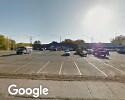 Exterior picture of Foodland