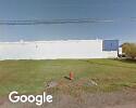 Exterior picture of Foodland