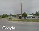 Exterior picture of Foodland
