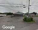 Exterior picture of Foodland