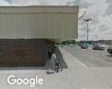 Exterior picture of Foodland