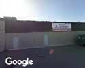 Exterior picture of Foodland