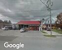 Exterior picture of Foodtown