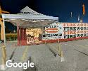Exterior picture of Foot Locker