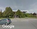 Exterior picture of Football Canada