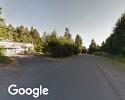 Exterior picture of Football Nanaimo