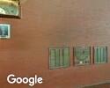 Exterior picture of Foote Theatre School