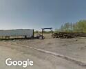 Exterior picture of Foothills Auto & Truck Services Ltd