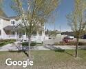 Exterior picture of Foothills Community Mediation