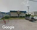 Exterior picture of Foothills Creamery Ltd
