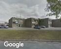 Exterior picture of Foothills Heat Treating Ltd